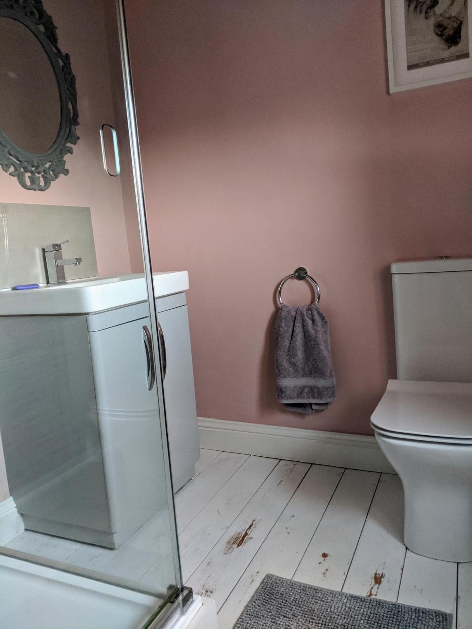 Bed and Breakfast Fell View, Slaggyford Esterno foto